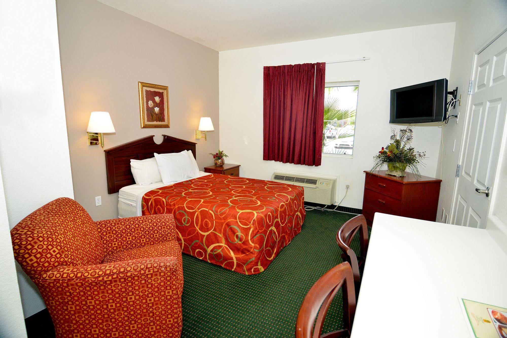 Siegel Select Flamingo Hotel Las Vegas Exterior photo