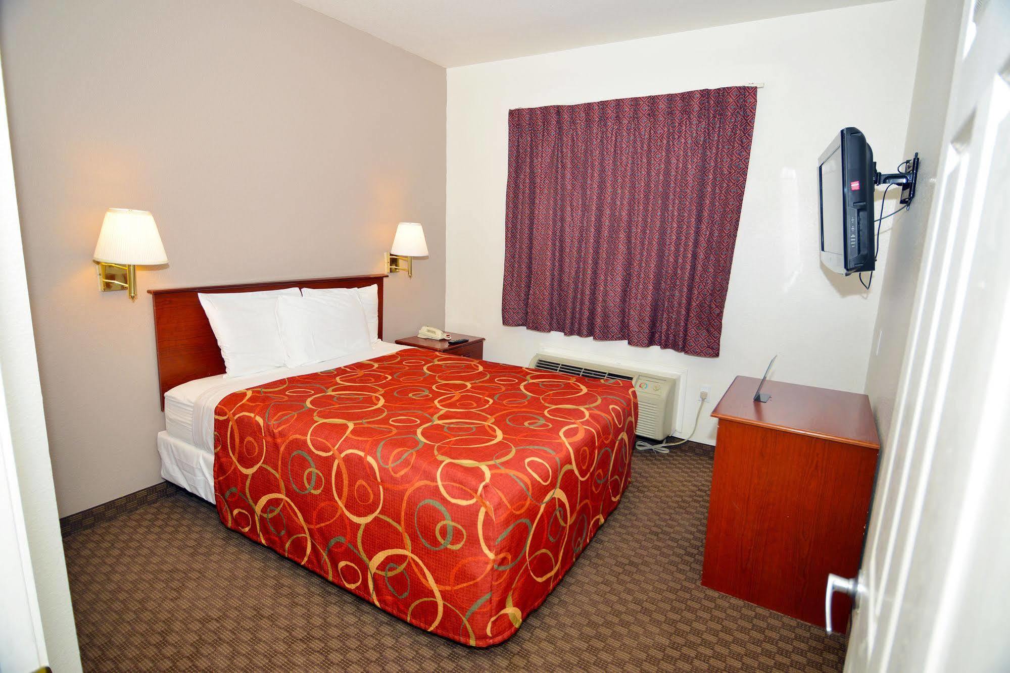 Siegel Select Flamingo Hotel Las Vegas Exterior photo